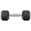 FIT-DB-HX2012
