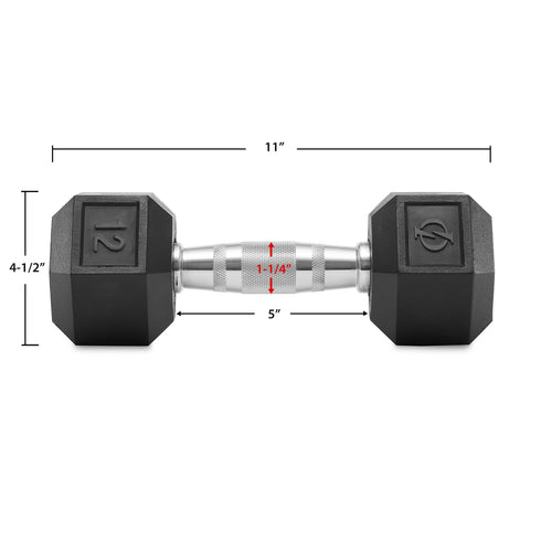 FIT-DB-HX2012