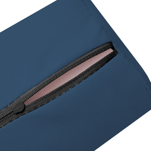 SAL-BOL-136N-BLU