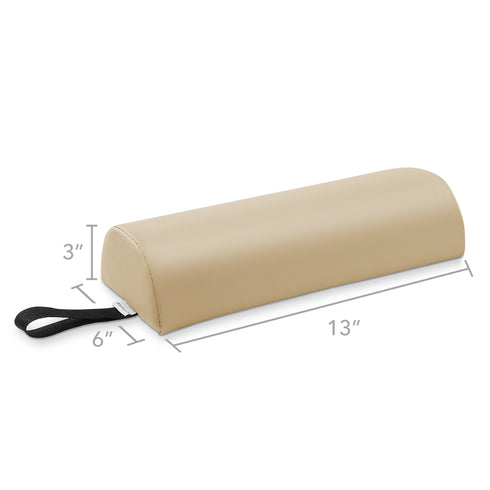 SAL-BOL-136N-CREAM