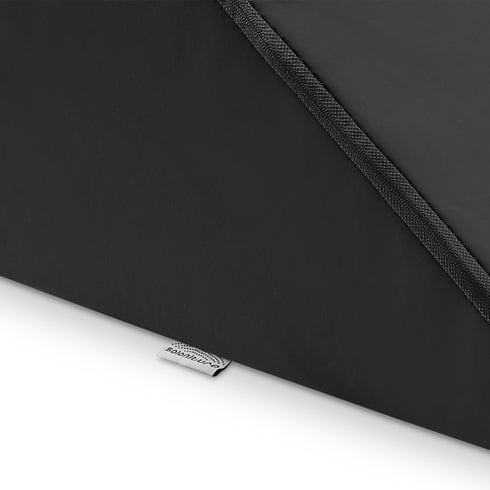 SAL-BOL-922T-BLK