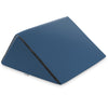 SAL-BOL-922T-BLU
