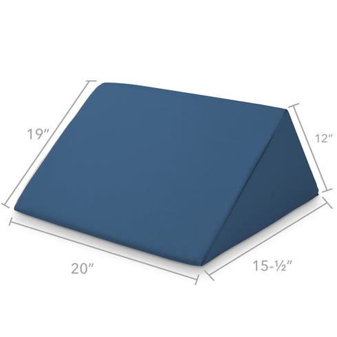 SAL-BOL-922T-BLU