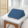 SAL-BOL-922T-BLU