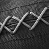 FIT-FB-WB06