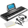 KEY-UNIT-637-BLK