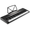 KEY-UNIT-637-BLK