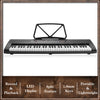 KEY-UNIT-637-BLK