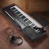 KEY-UNIT-637-BLK
