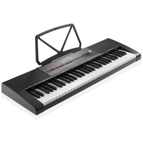 KEY-UNIT-742HSL-BLK