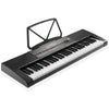 KEY-UNIT-742HSL-BLK