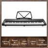 KEY-UNIT-742HSL-BLK