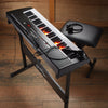 KEY-UNIT-742HSL-BLK