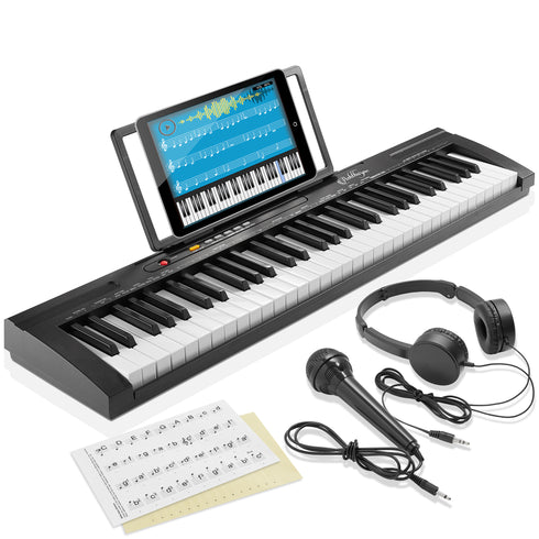 KEY-UNIT-893-BLK