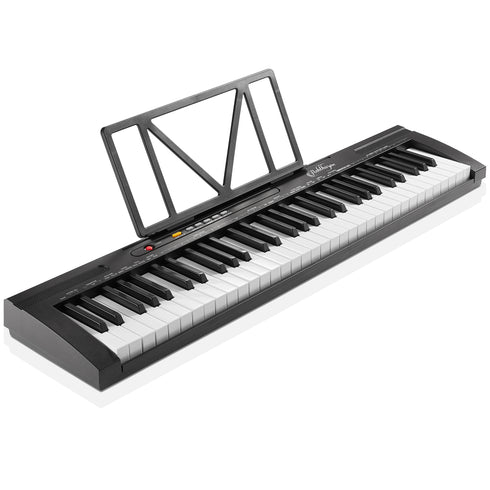 KEY-UNIT-893-BLK