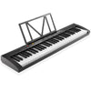 KEY-UNIT-893-BLK