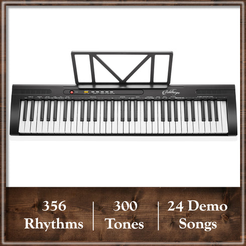 KEY-UNIT-893-BLK