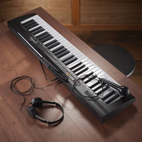 KEY-UNIT-893-BLK