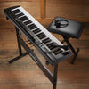 KEY-UNIT-894HS-BLK