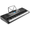 KEY-UNIT-1008XL-BLK