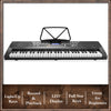KEY-UNIT-1008XL-BLK