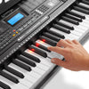 KEY-UNIT-1008XL-BLK