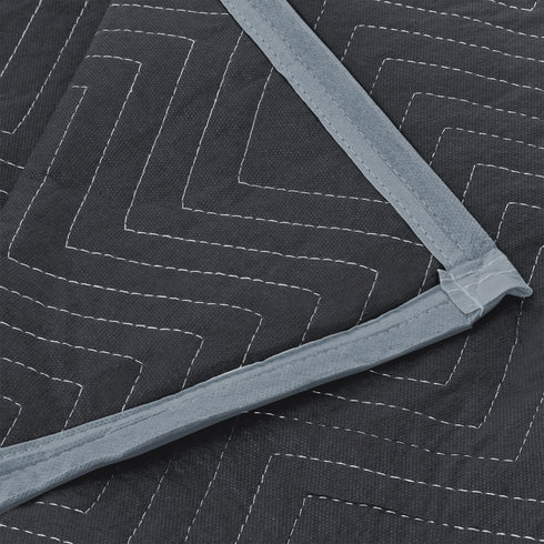 SHIP-BLANKET-P30_6