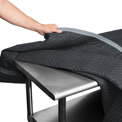 SHIP-BLANKET-P30_6