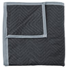 SHIP-BLANKET-P30_6