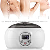 SPA-WAX-381-BLK