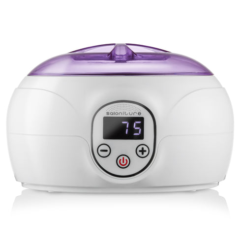 SPA-WAX-382-PRP