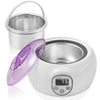 SPA-WAX-382-PRP