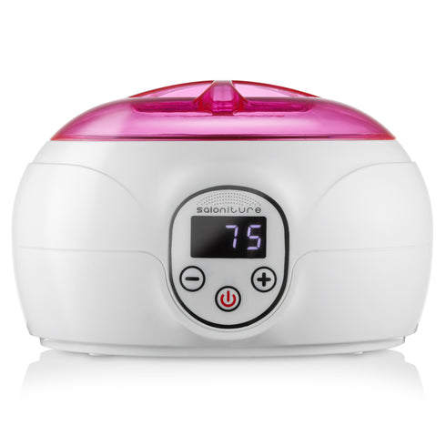 SPA-WAX-383-PNK