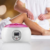 SPA-WAX-383-PNK