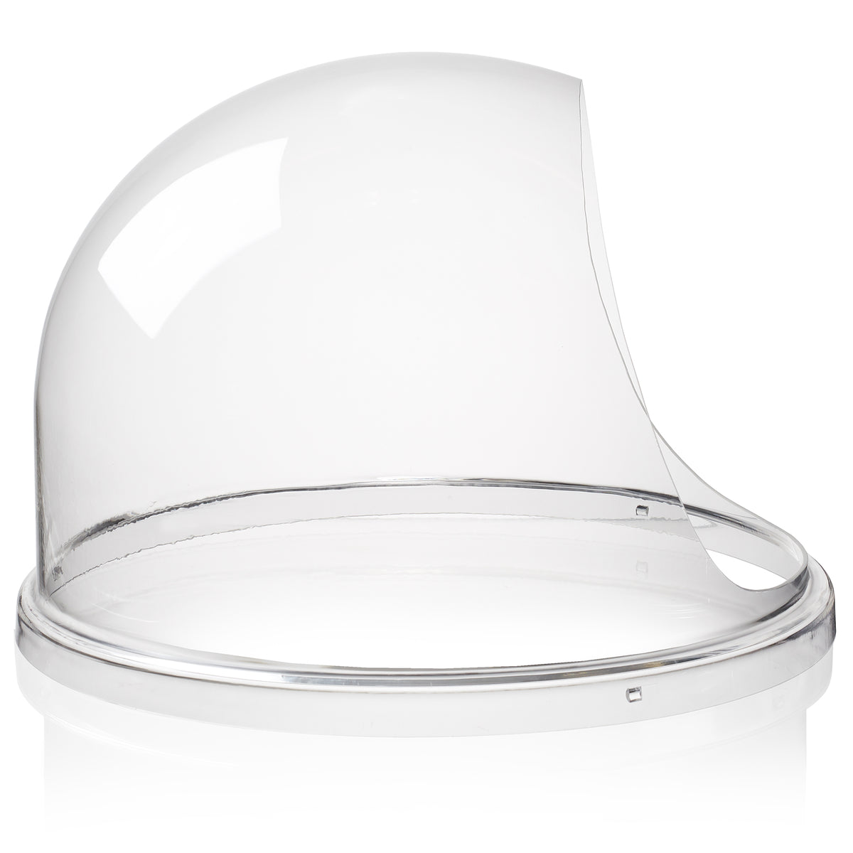 Cotton Candy Machine Dome Cover Mix Wholesale