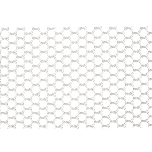 CON-COT-ACC88
