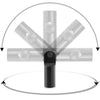 FIT-BAR-RPI9