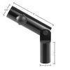 FIT-BAR-RPI9