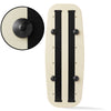 FIT-BAL-BT52