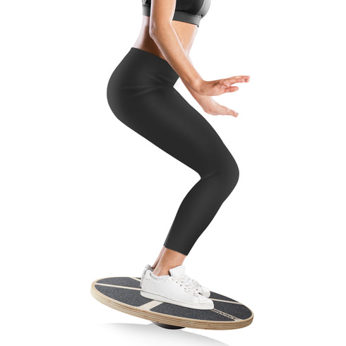 FIT-BAL-BW41