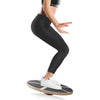 FIT-BAL-BW41