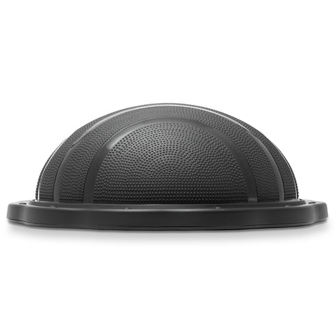 FIT-BAL-BS67
