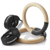 FIT-GY-R110_2