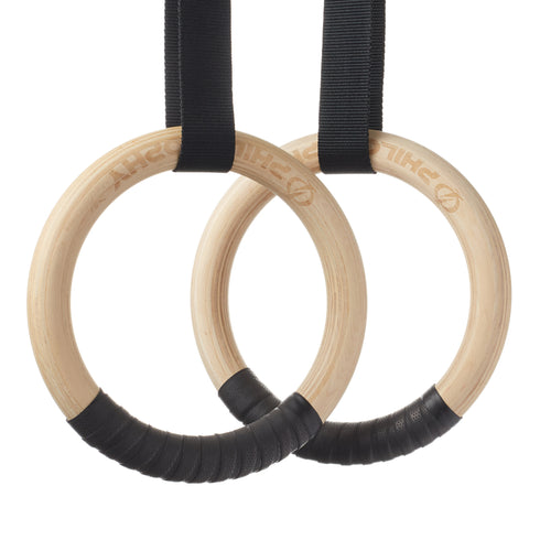FIT-GY-R11-P359