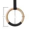 FIT-GY-R110_2