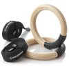 FIT-GY-R115_2