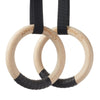 FIT-GY-R115_2