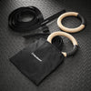FIT-GY-R115_2