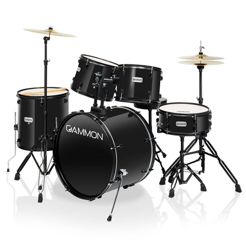 DRUM-S-AB-6281-BLK