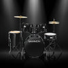 DRUM-S-AB-6281-BLK